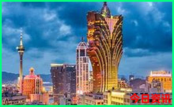 扬州旅游攻略三日游最佳路线图