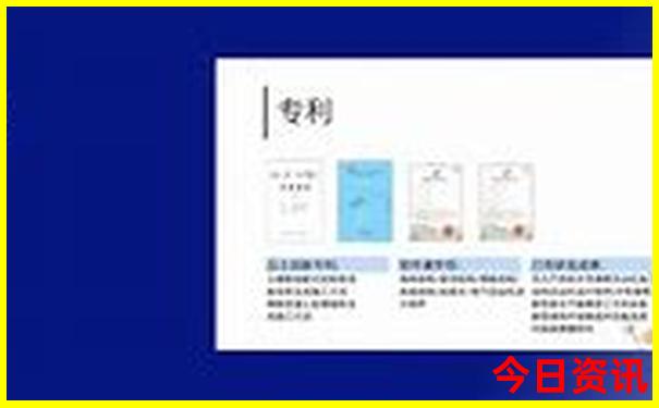 曼谷十大必去景点