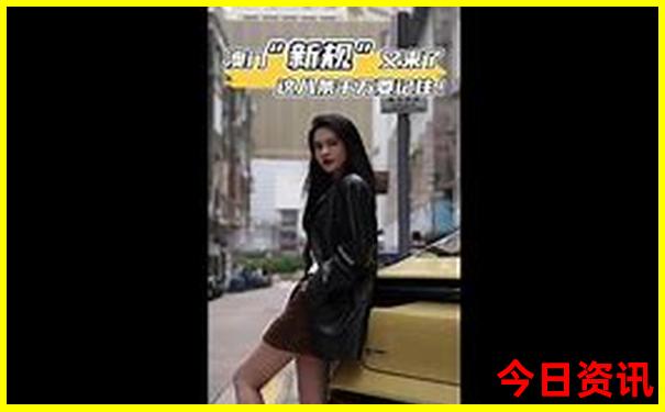 蜀南竹海自驾游路线图