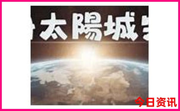 周边景区哪里好玩又便宜