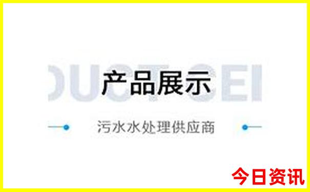 湖北一日游景点自驾游