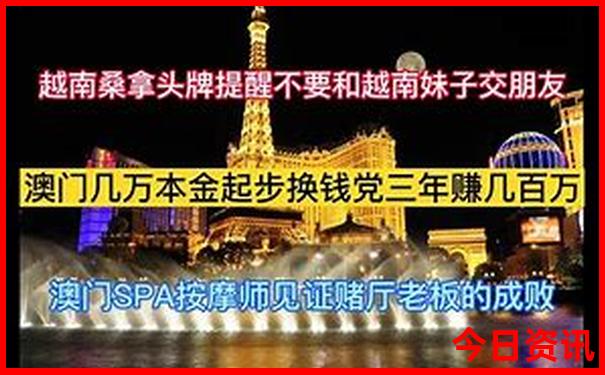 绍兴小众景点推荐